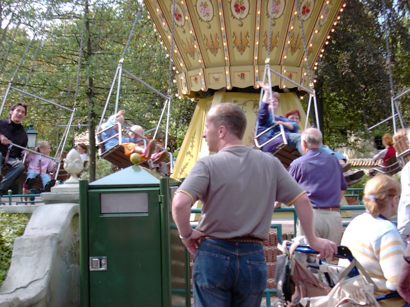 div.efteling 040